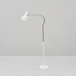 661459 Golvlampa